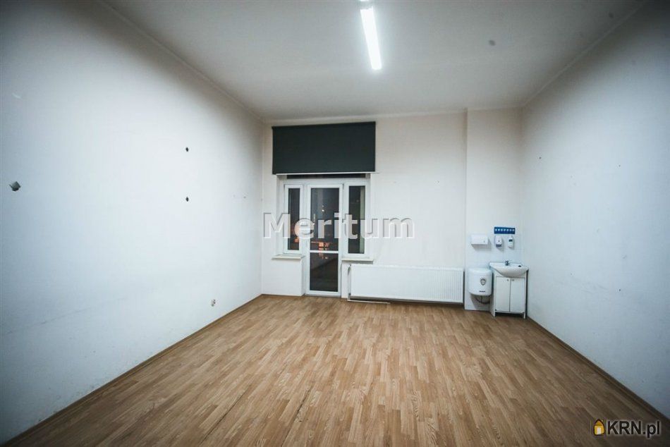 Bydgoszcz - 66.91m2 - 