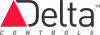 Delta Controls logo