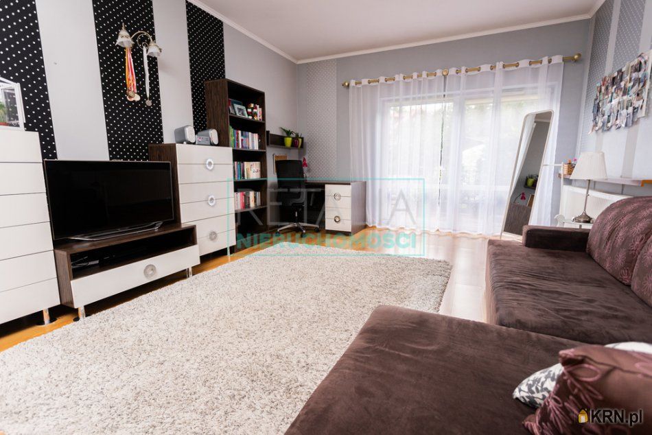 Grodzisk Mazowiecki - 400.00m2 - 