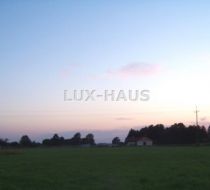 Przyłęki - -1.00m2