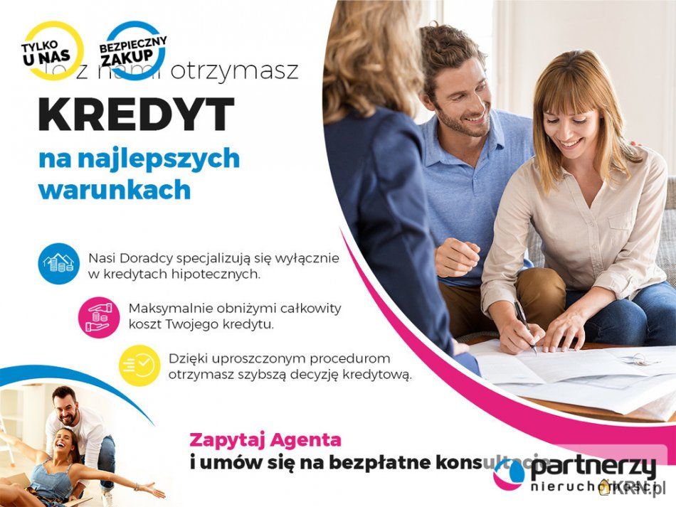 Pruszcz Gdański - 416.00m2 - 