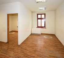 Opole - 50.00m2