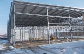 Opatkowice - , 9011.00m2
