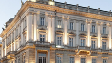 Nowe biurowce pod pieczą BNP Paribas RE