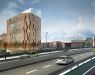 Właściwy projekt budowlany będziemy mogli poznać pod koniec br., fot. moonstudio.com.pl
