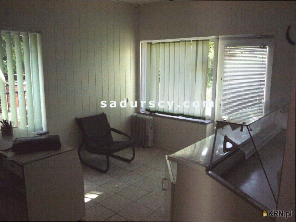 Chylice - 54.00m2 - 