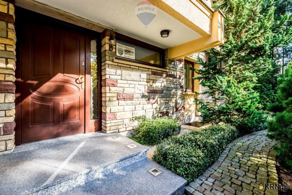 Poznań - 350.00m2 - 