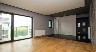 Rzeszów - 59.00m2