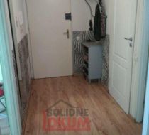 Kraków - Chmieleniec - 46.00m2