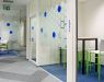 Office design - Nowy Styl Group