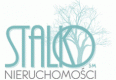 Stalko Nieruchomości logo