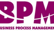 Business Process Management GigaCon 2012