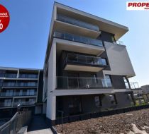 Kielce - E. Massalskiego - 64.82m2