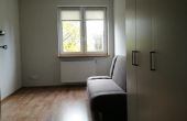 Kraków - 29 Listopada, 45.00m2