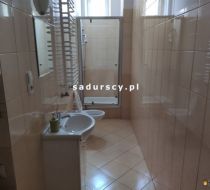 Kraków - Lubicz - 75.00m2