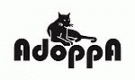 Adoppa Nieruchomości logo
