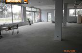 Tychy - , 1440.00m2