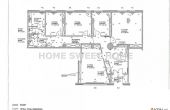 Warszawa - , 156.00m2
