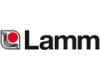 Lamm logo