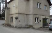 Chrzanów - , 180.00m2