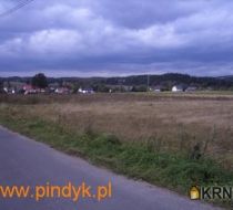 Stara Kamienica - -1.00m2