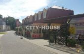 Rewal - , 289.00m2