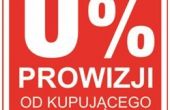 Tychy - , 322.41m2
