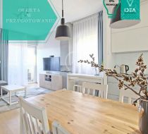 Karczemki - 125.00m2