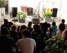 Sofar Sounds w BOBO Coworking tuż przed startem