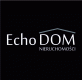 EchoDom Sp. z o. o.