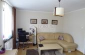 Lublin - 55.00m2