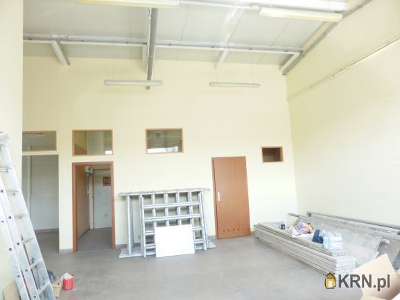 Szczecin - 120.00m2 - 