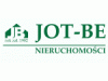 JOT-BE Nieruchomości Sp z o.o. logo