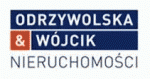 Odrzywolska&Wójcik Nieruchomości S.C.