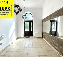 Kraków - Grzegórzecka - 30.00m2