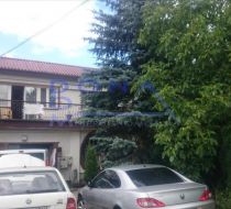 Łódź - Brzezińska - 185.00m2
