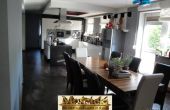 Michałowice-Osiedle - , 660.00m2