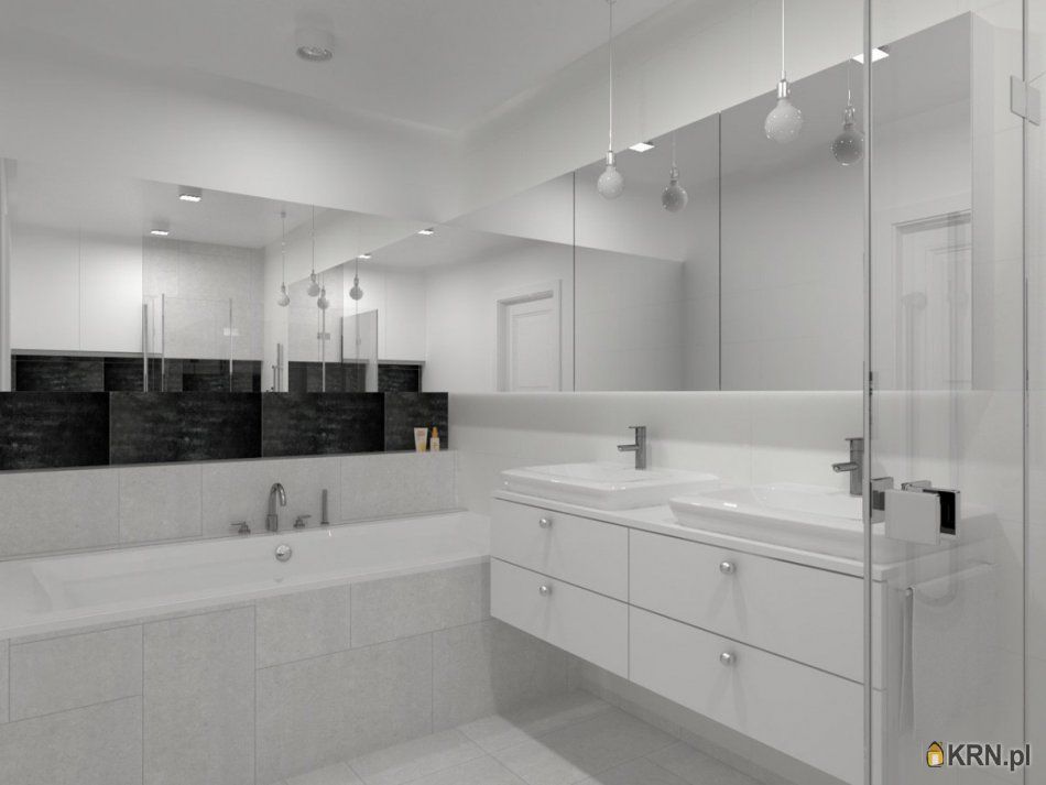 Gdynia - inż. Śmidowicza - 38.40m2 - 