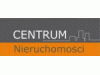 CENTRUM Nieruchomości S.C. logo