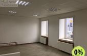 Łódź - Zachodnia, 83.00m2