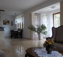 Wrocław - Gromadzka - 239.00m2