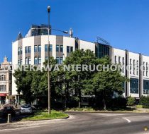 Gdańsk - R. Dmowskiego - 121.00m2