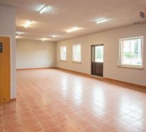 Krasnystaw - 95.00m2