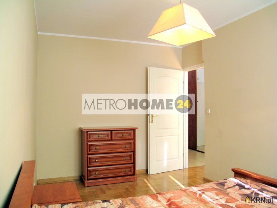 Piaseczno - Młynarska - 50.00m2 - 