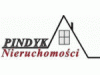 A.BP NIERUCHOMOŚCI PINDYK logo