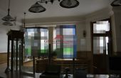 Toruń - , 107.00m2