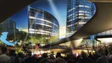 Obligacje Ghelamco dla inwestorów indywidualnych