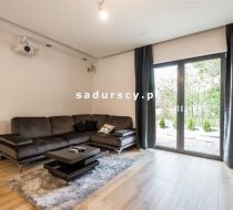 Węgrzce Wielkie - 106.68m2