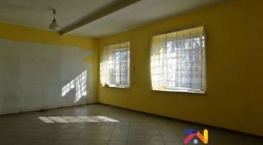 Czechy - 88.00m2