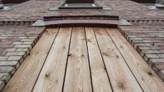 Browary Warszawskie będą tętnić życiem